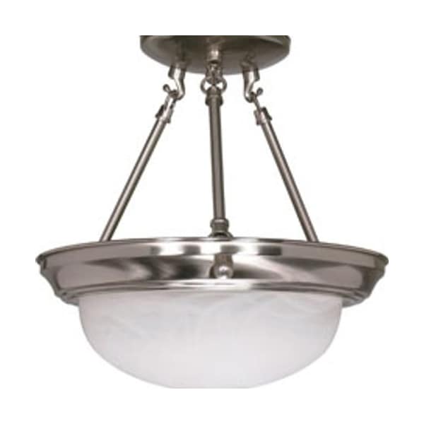 Ilc Replacement for Nuvo Lighting 045923602009 045923602009 NUVO LIGHTING - main